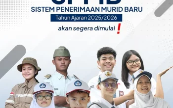 SPMB Jakarta: KPK dan DPRD DKI Jakarta Upayakan Penerimaan Siswa Baru Berjalan Lancar dan Bebas Kecurangan
