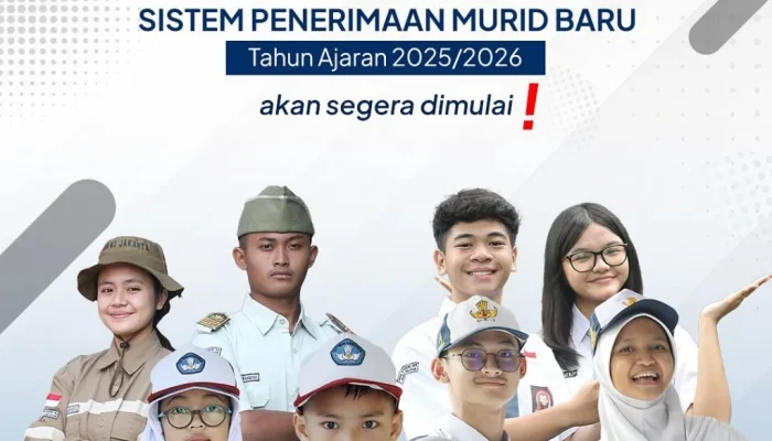 SPMB Jakarta: KPK dan DPRD DKI Jakarta Upayakan Penerimaan Siswa Baru Berjalan Lancar dan Bebas Kecurangan