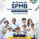 SPMB Jakarta: KPK dan DPRD DKI Jakarta Upayakan Penerimaan Siswa Baru Berjalan Lancar dan Bebas Kecurangan