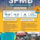 SPMB Jateng 2026: Proses Penerimaan Siswa Baru yang Adil dan Transparan