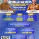 SPMB Jatim 2026: Pendaftaran Segera Dibuka, Orang Tua Siswa Mengharapkan Evaluasi Kebijakan