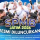 SPMB Jatim 2026: Transparan, Bebas Pungli, dan Seleksi Berbasis Kompetensi