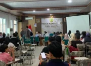 SPMB Kabupaten Bogor: Persiapan dan Tantangan dalam Penerimaan Murid Baru