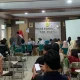 SPMB Kabupaten Bogor: Persiapan dan Tantangan dalam Penerimaan Murid Baru