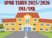 SPMB Kalbar 2026: Pendaftaran Dibuka, Calon Siswa Wajib Tahu Ini