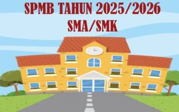 SPMB Kalbar 2026: Pendaftaran Dibuka, Calon Siswa Wajib Tahu Ini