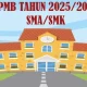 SPMB Kalbar 2026: Pendaftaran Dibuka, Calon Siswa Wajib Tahu Ini