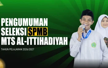 SPMB Kalimantan: Evaluasi Kuota dan Pengumuman Hasil Seleksi