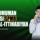 SPMB Kalimantan: Evaluasi Kuota dan Pengumuman Hasil Seleksi