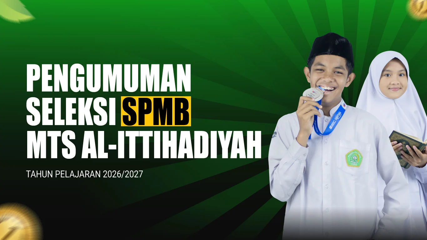 SPMB Kalimantan: Evaluasi Kuota dan Pengumuman Hasil Seleksi