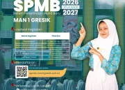 SPMB SMA Jogja 2026: Pendaftaran Jalur Prestasi Dibuka, Cek Syarat dan Jadwal