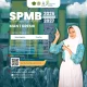 SPMB SMA Jogja 2026: Pendaftaran Jalur Prestasi Dibuka, Cek Syarat dan Jadwal