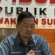 SPMB Sumut: Ombudsman Sumsel Ungkap 320 Siswa Baru SMAN Terancam Tak Terdaftar Dapodik