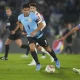 Sporting Braga dan Piala Dunia 2026: Uruguay Tanpa Luis Suarez