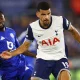 Spurs dan Leicester City Berjuang di Masa Depan, Sementara Shai Gilgeous-Alexander Terkena Kritik
