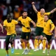 St. Pauli Degradasi, Socceroos Siap Tantang Piala Dunia 2026