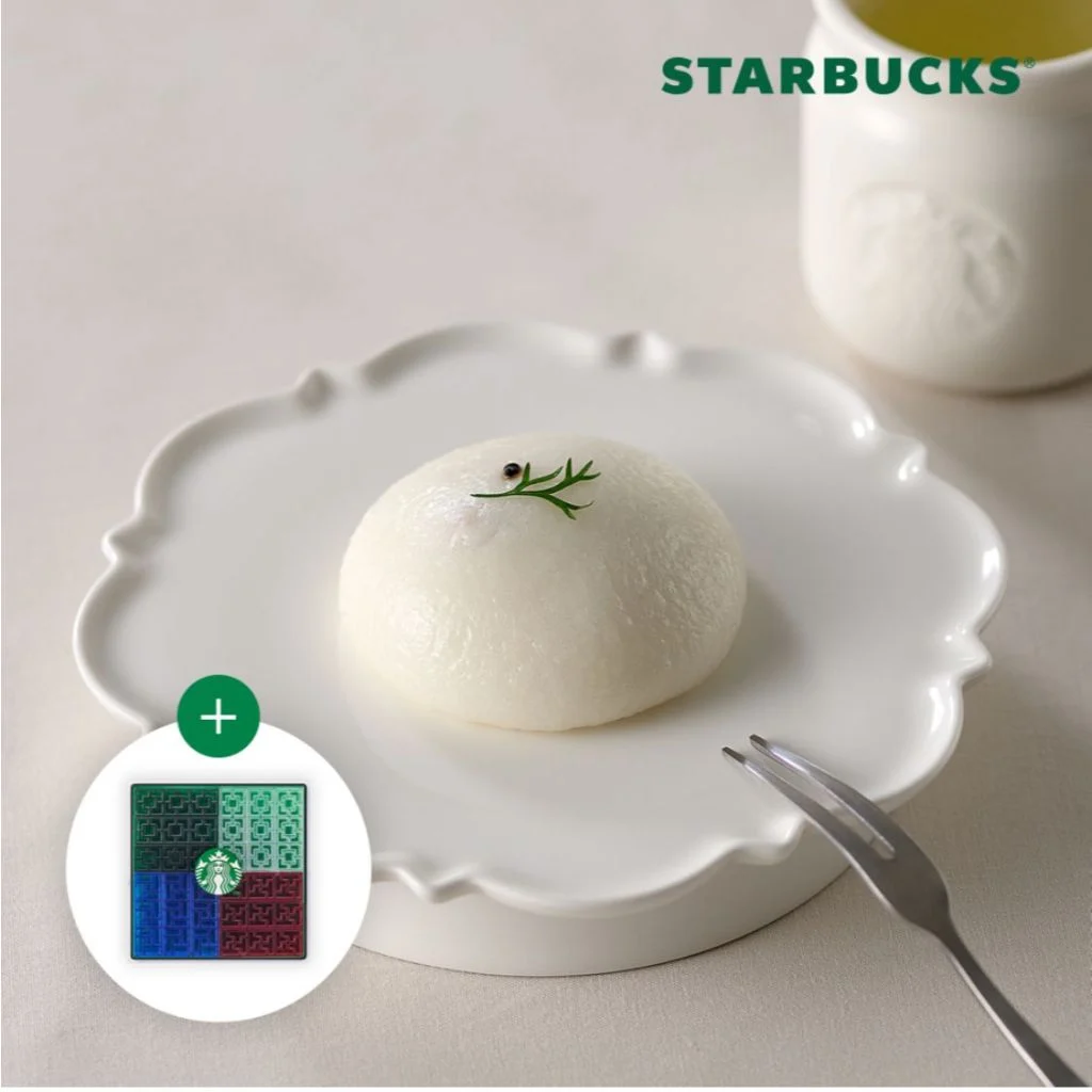 Starbucks Korea Tutup 2.000 Gerai Imbas Kontroversi Promosi Tragedi Gwangju