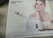 Steam Machine dan Teknologi Kecantikan Terbaru, Apa yang Bisa Anda Harapkan?