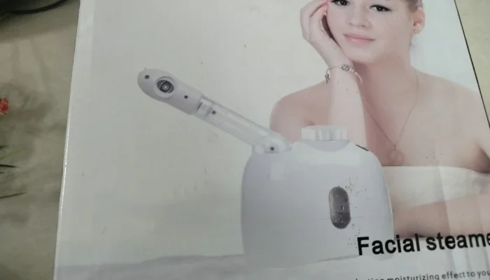 Steam Machine dan Teknologi Kecantikan Terbaru, Apa yang Bisa Anda Harapkan?