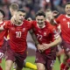 Suiza Mengalahkan Qatar 1-0 di Mundial 2026: Rubén Vargas Pemain Kunci