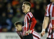 Sunderland Menuju Kesuksesan dengan Pemain-Pemain Muda Berbakat