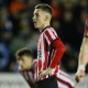 Sunderland Menuju Kesuksesan dengan Pemain-Pemain Muda Berbakat
