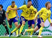 Swedia Dicukur Belanda di Piala Dunia 2026, Graham Potter Tak Menyangka Timnya Mudah Kebobolan