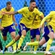 Swedia Dicukur Belanda di Piala Dunia 2026, Graham Potter Tak Menyangka Timnya Mudah Kebobolan