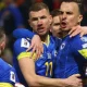 Swiss Mengalahkan Bosnia dengan Skor 4-1 di Piala Dunia 2026
