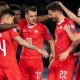 Swiss Siap Menghadapi Qatar di Piala Dunia 2026
