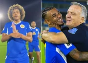 Tahith Chong dan Perjalanan Panjang Curacao di Piala Dunia 2026