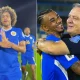 Tahith Chong dan Perjalanan Panjang Curacao di Piala Dunia 2026