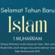 Tahun Baru Islam 1 Muharram 1448 Hijriah: Momentum Refleksi dan Evaluasi Bersama