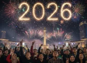 Tahun Baru Islam 2026: Jadwal dan Tradisi yang Wajib Diketahui