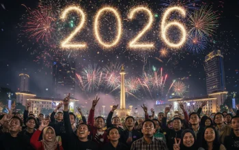 Tahun Baru Islam 2026: Jadwal dan Tradisi yang Wajib Diketahui