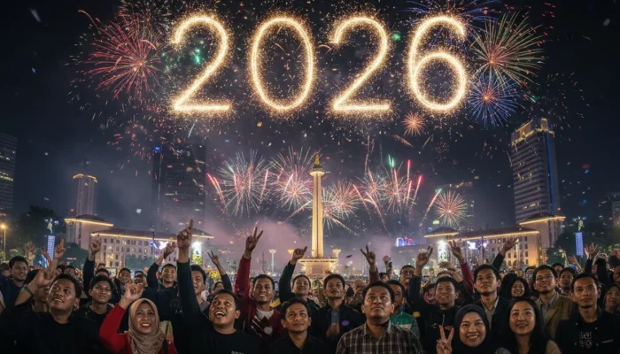 Tahun Baru Islam 2026: Jadwal dan Tradisi yang Wajib Diketahui