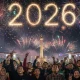 Tahun Baru Islam 2026: Jadwal dan Tradisi yang Wajib Diketahui