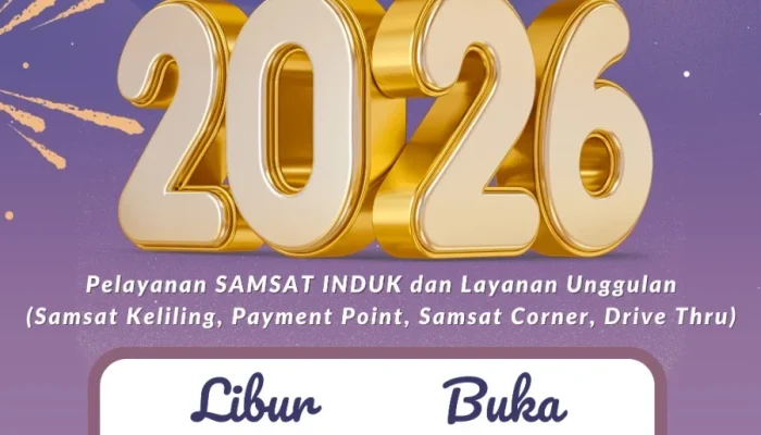 Tahun Baru Islam 2026: Libur Nasional dan Amalan Sunnah