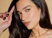 Talay Riley, Penulis Lagu Dua Lipa dan Britney Spears, Dibunuh di London