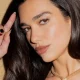 Talay Riley, Penulis Lagu Dua Lipa dan Britney Spears, Dibunuh di London