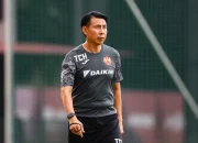 Tan Cheng Hoe Kembali Memimpin Timnas Malaysia: Harapan Baru untuk Sepak Bola Negeri Jiran