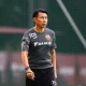 Tan Cheng Hoe Kembali Memimpin Timnas Malaysia: Harapan Baru untuk Sepak Bola Negeri Jiran