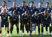 Tanjung Verde Siap Hadapi Argentina di 32 Besar Piala Dunia 2026