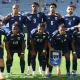 Tanjung Verde Siap Hadapi Argentina di 32 Besar Piala Dunia 2026