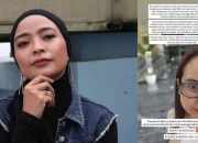 Tantri Kotak Jadi Korban Penipuan Sahabat Sendiri, Kerugian Mencapai Rp 10 Miliar