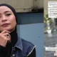 Tantri Kotak Jadi Korban Penipuan Sahabat Sendiri, Kerugian Mencapai Rp 10 Miliar