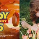 Taylor Swift Umumkan Lagu Orisinal untuk Toy Story 5