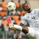Teboho Mokoena Jadi Pemain Kunci di Piala Dunia 2026, Bafana Bafana Berharap