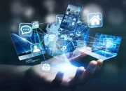 Teknologi Pixel: Inovasi Baru dalam Dunia Digital
