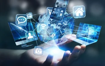 Teknologi Pixel: Inovasi Baru dalam Dunia Digital